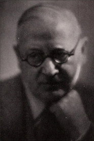 Robert Wiene