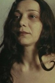 Aysen Aydemir