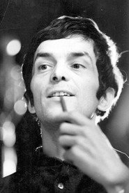 Pavel Jurácek