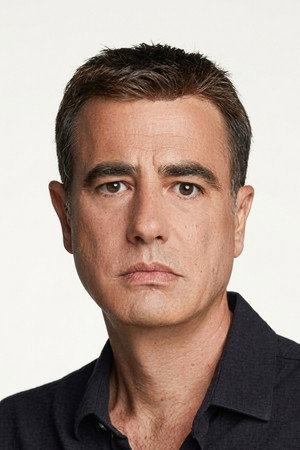 Tayanç Ayaydin