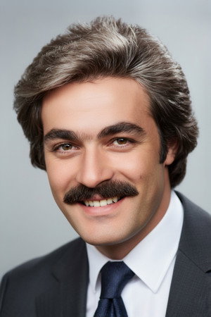 Kadir Inanir
