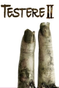 Saw II – Testere 2