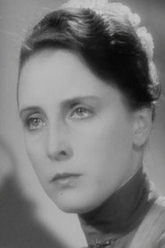 Dorothea Wieck