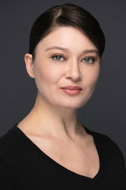 Nurgül Yesilçay