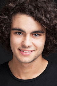 Savas Alp Basar
