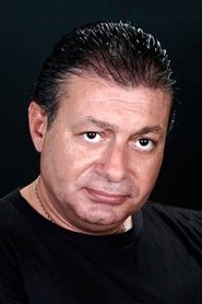 Naci Tasdögen