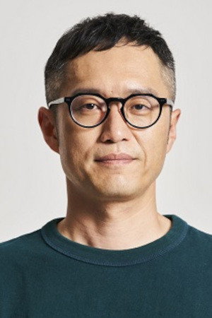 Mori Keiichiro