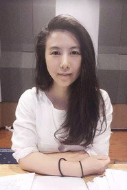 Kai Zhang