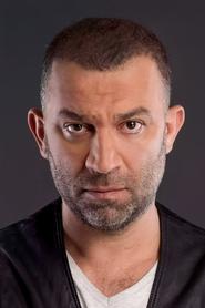 Sevket Çoruh