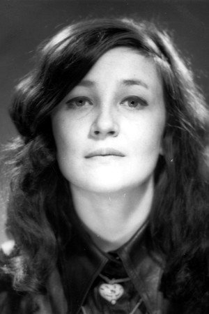 Ewa Dalkowska