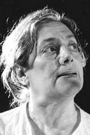 Anita