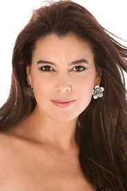 Ruddy Rodríguez