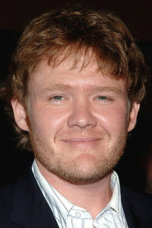 Michael Campbell