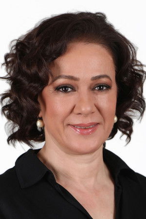 Bennu Yildirimlar
