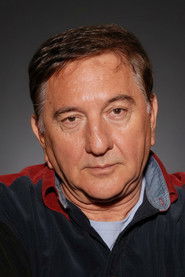 Ali Poyrazoglu