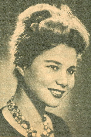 Gülsen Alniaçik