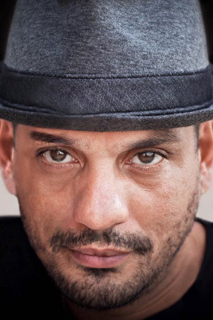 Cirilo Santiago