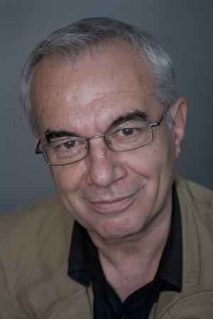 Serif Gören