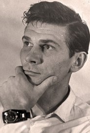Uldis Pucitis