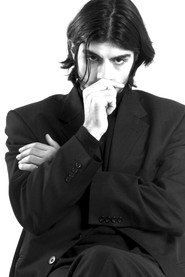 Murat Ergun