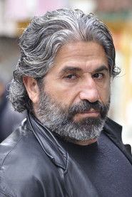 Ümit Okur