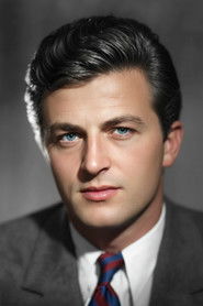 Müsfik Kenter