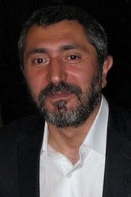 Cemal San