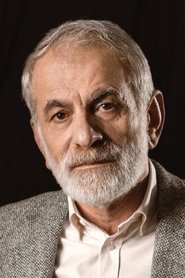 Izudin Bajrovic
