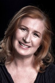 Snjezana Sinovcic