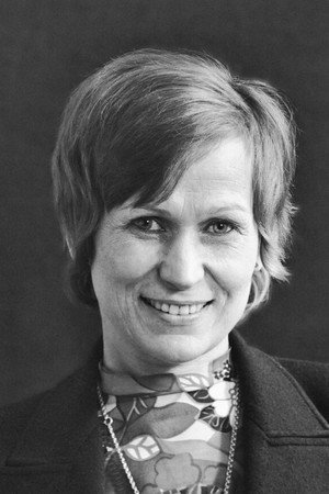 Mayya Bulgakova