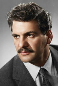 Erol Tas