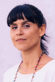 Wendy Chinchilla Araya