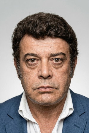 Yildirim Önal