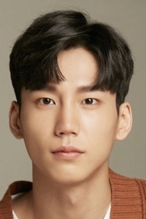 Lee Kyung-joon
