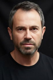 Olgun Simsek