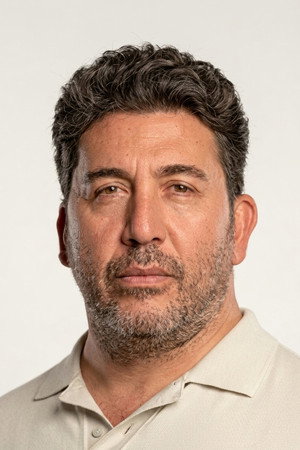 Emre Kinay