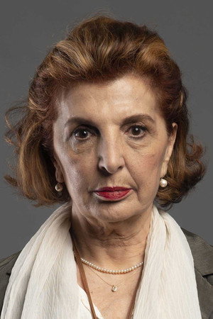 Nurinisa Yildirim