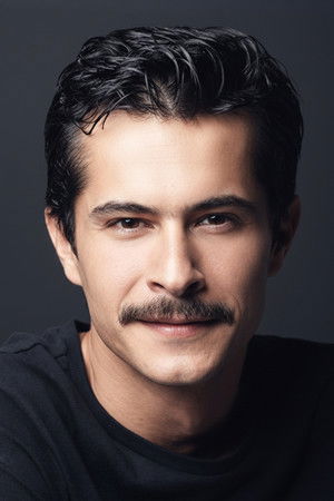 Ismail Hacioglu