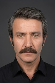 Ajlan Aktug