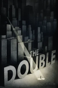 The Double – Öteki