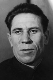 Arkadiy Trusov