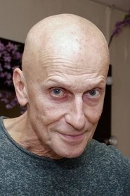 Anton Adasinskiy