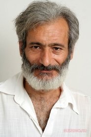 Slava Stepanyan