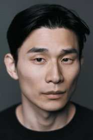 Sean Cho