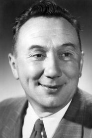 Aleksey Smirnov