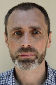 Aleksandr Korotkov