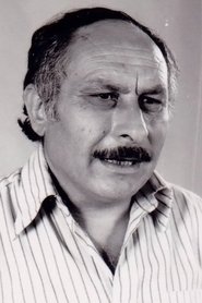 Vasilis Tsagklos