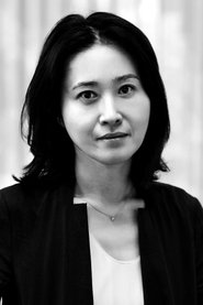 Cho Sang-hyung