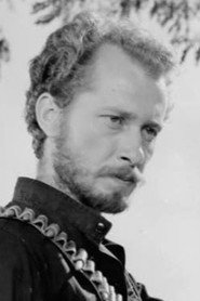 Grigoris Eyaggelatos