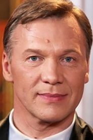 Anatoliy Zhuravlev